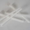 Mixers for 178, 200, 400 and 600 ml cartridges - Image 3
