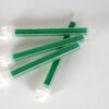 Mixers for 178, 200, 400 and 600 ml cartridges - Image 2