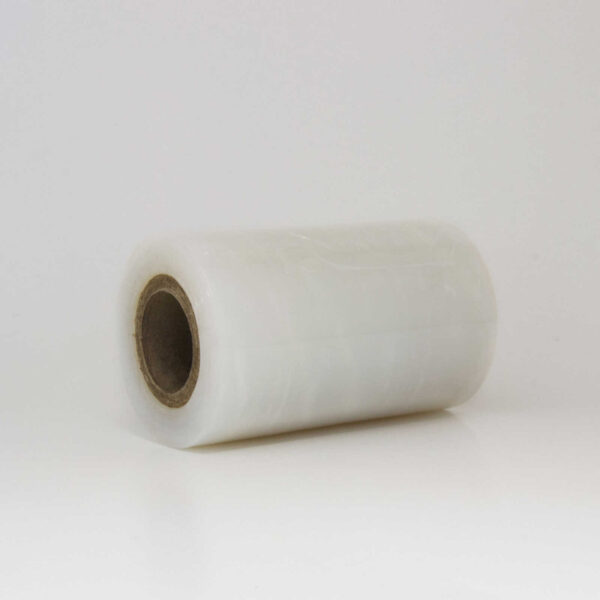Wrapping Film
